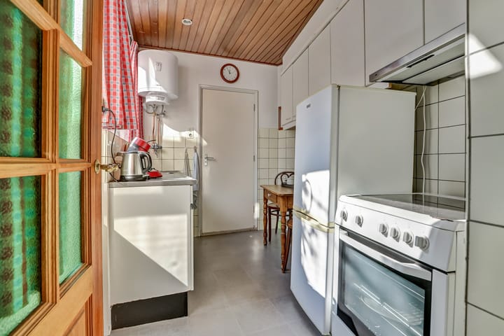 Foto 8 van Peperstraat 50