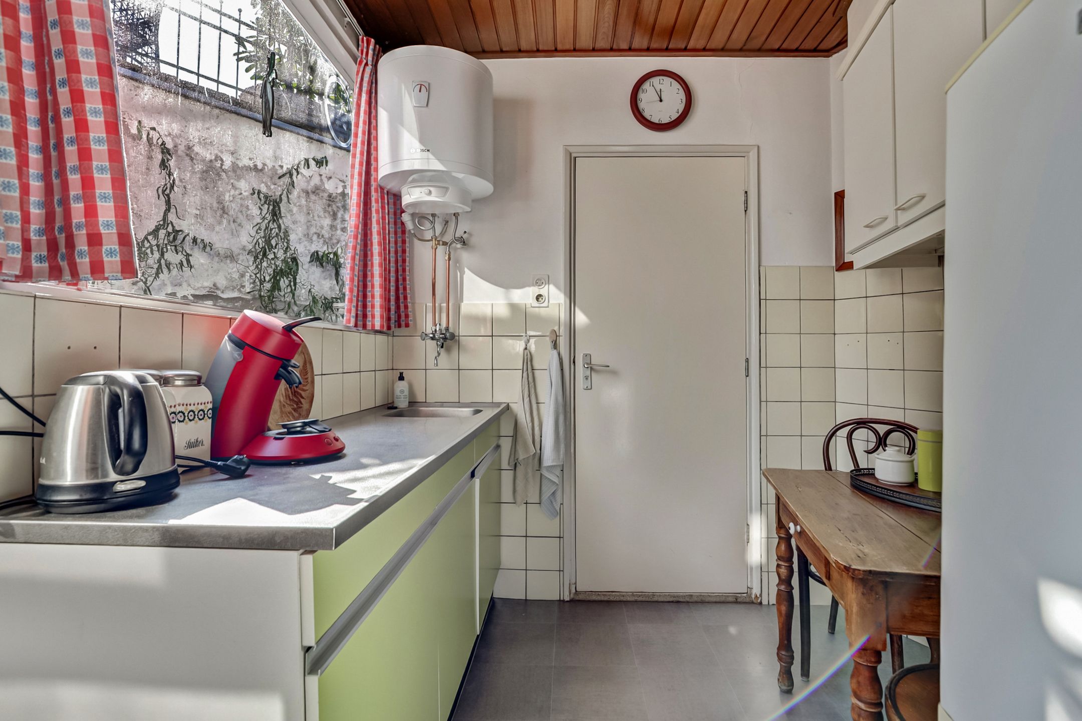 Foto 9 van Peperstraat 50