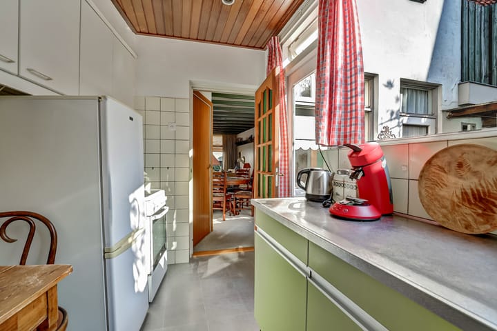 Foto 10 van Peperstraat 50