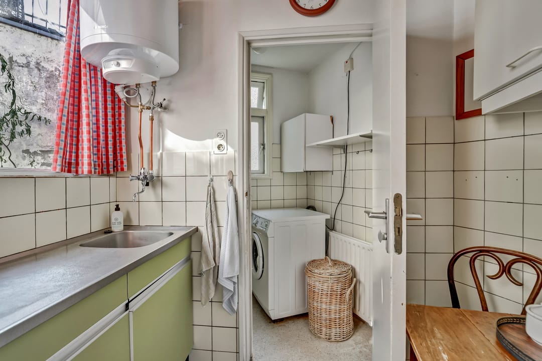 Foto 11 van Peperstraat 50