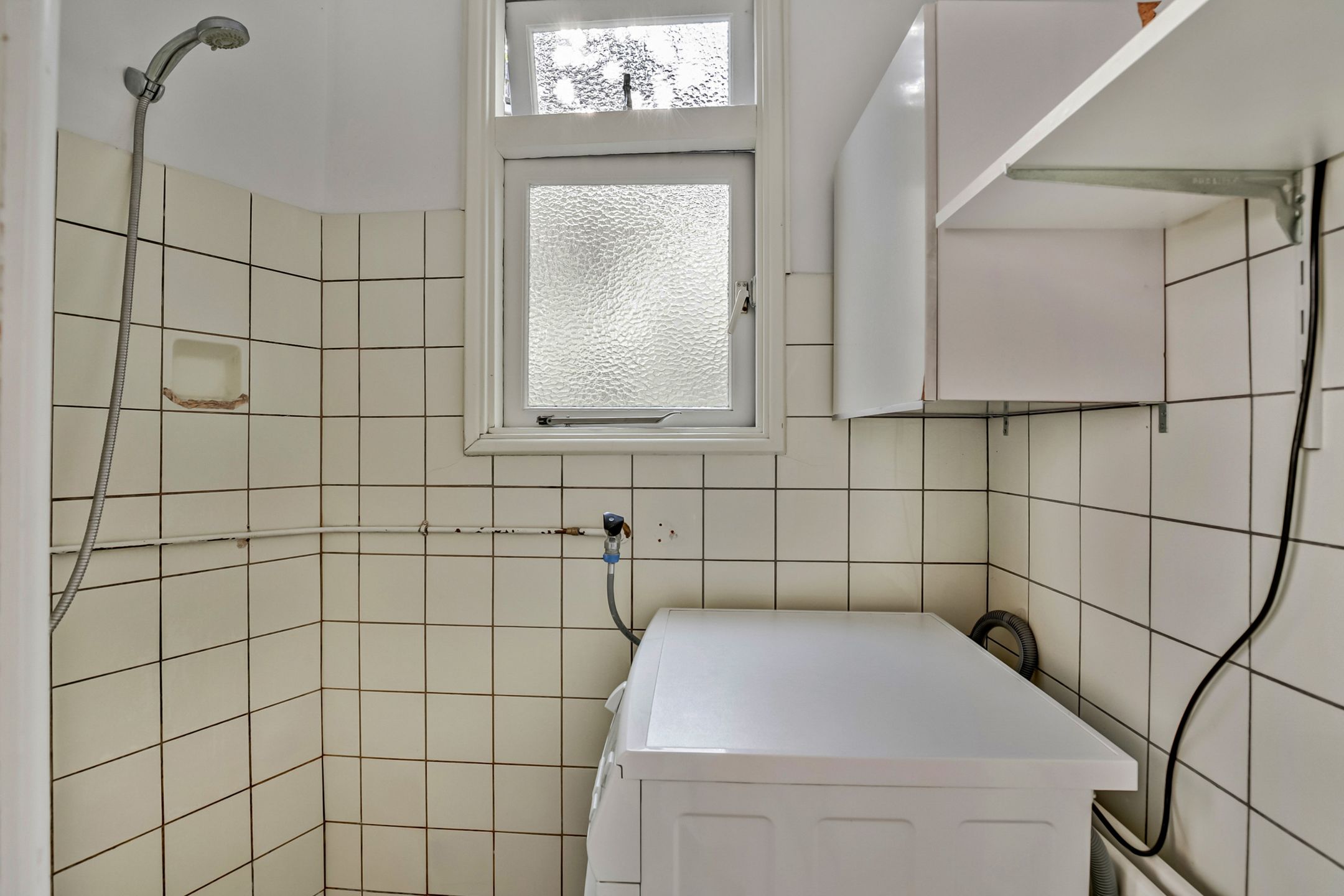 Foto 12 van Peperstraat 50