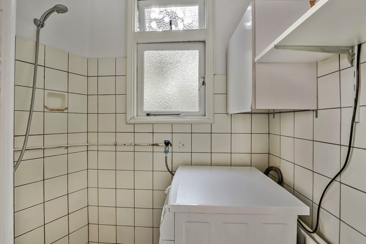 Foto 12 van Peperstraat 50