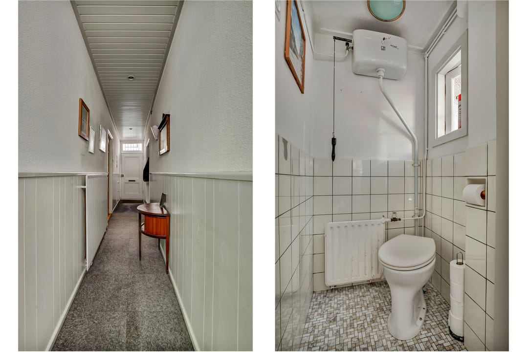 Foto 13 van Peperstraat 50