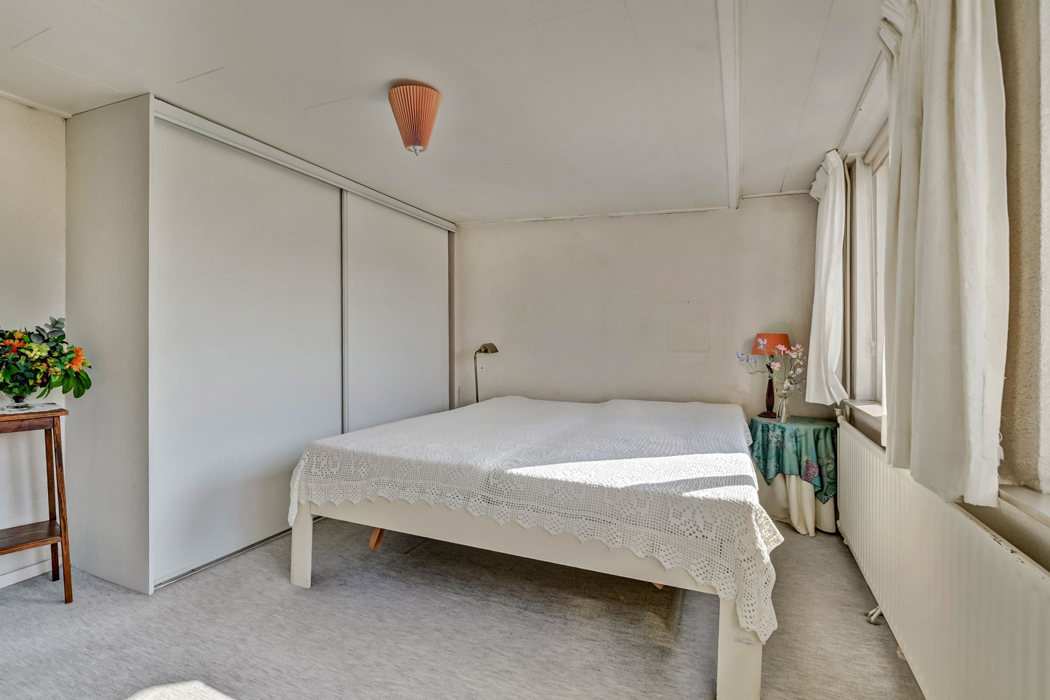 Foto 15 van Peperstraat 50