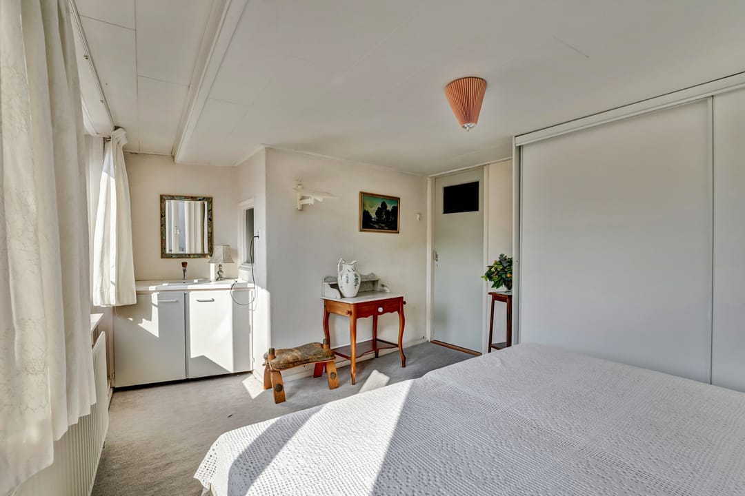 Foto 16 van Peperstraat 50