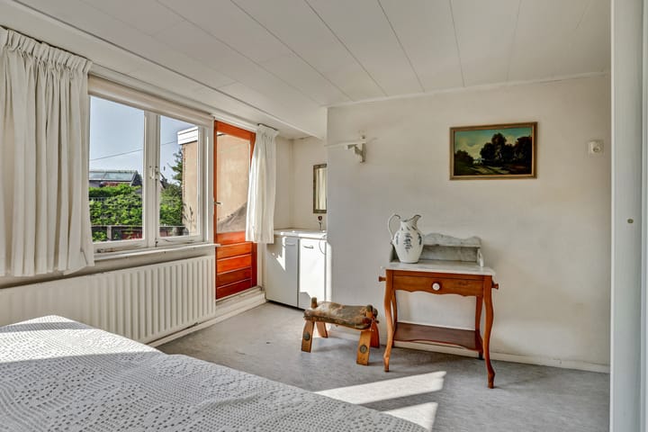 Foto 17 van Peperstraat 50