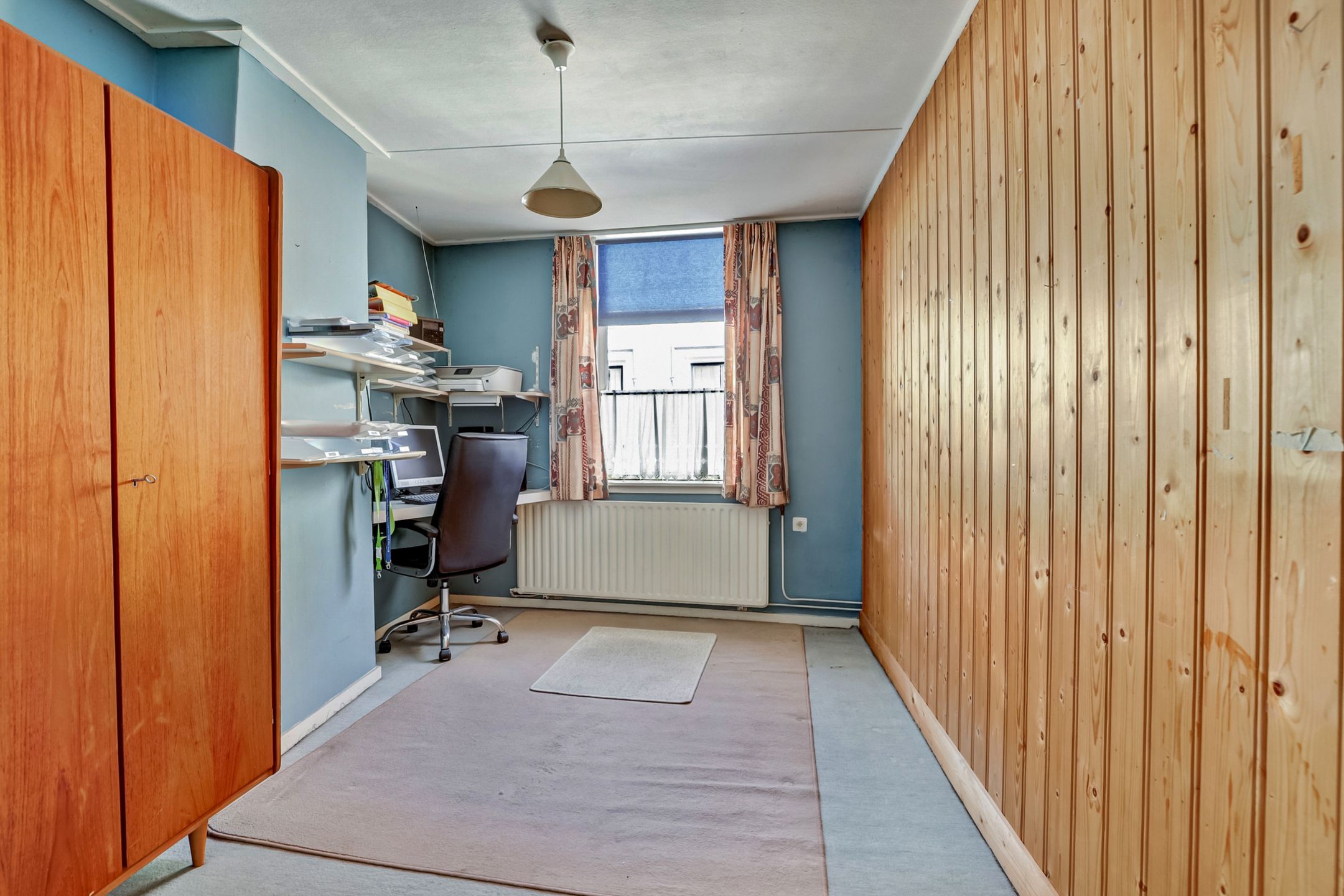 Foto 18 van Peperstraat 50