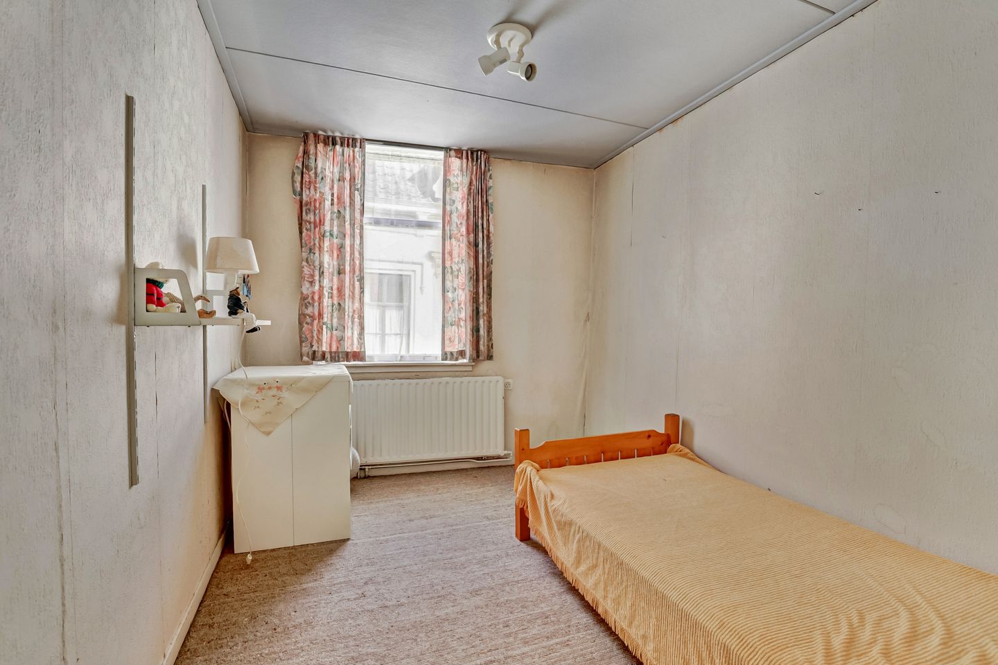 Foto 19 van Peperstraat 50