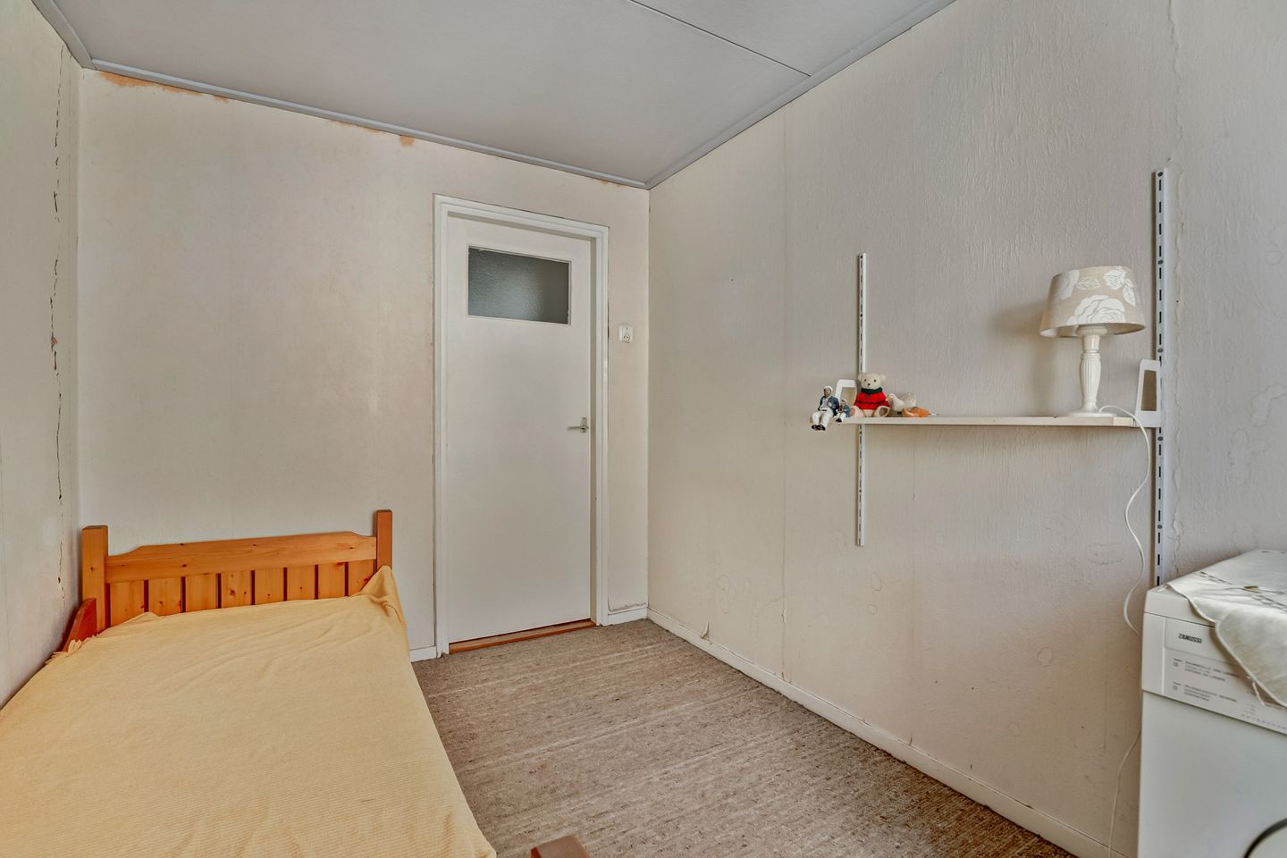 Foto 20 van Peperstraat 50