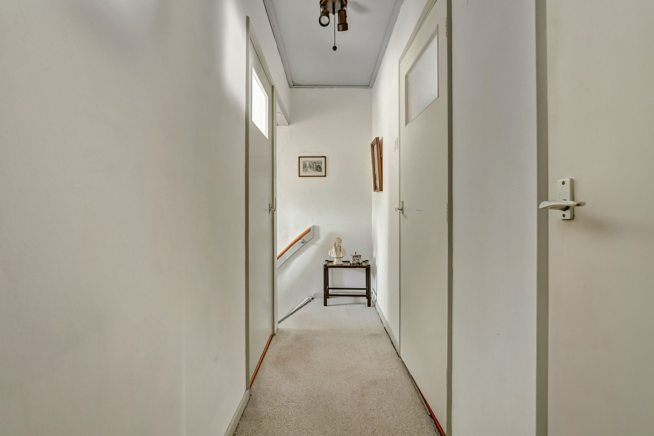 Foto 21 van Peperstraat 50