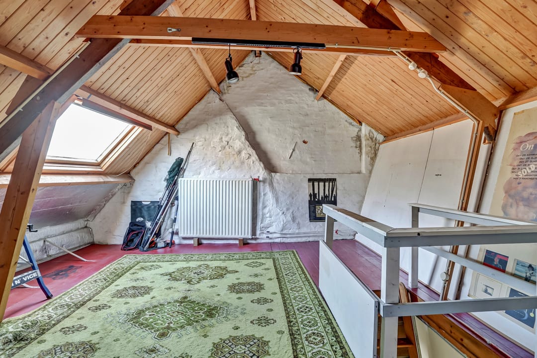 Foto 23 van Peperstraat 50