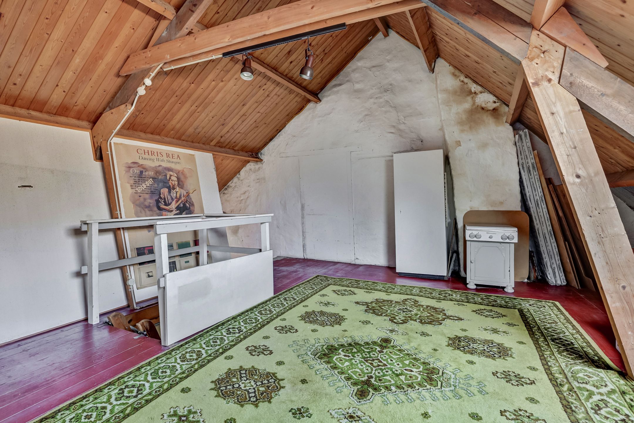 Foto 24 van Peperstraat 50