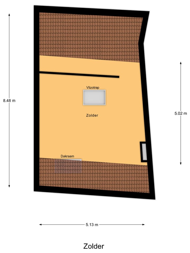 Foto 25 van Peperstraat 50