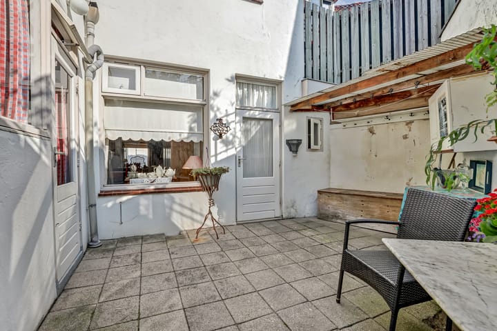 Foto 26 van Peperstraat 50