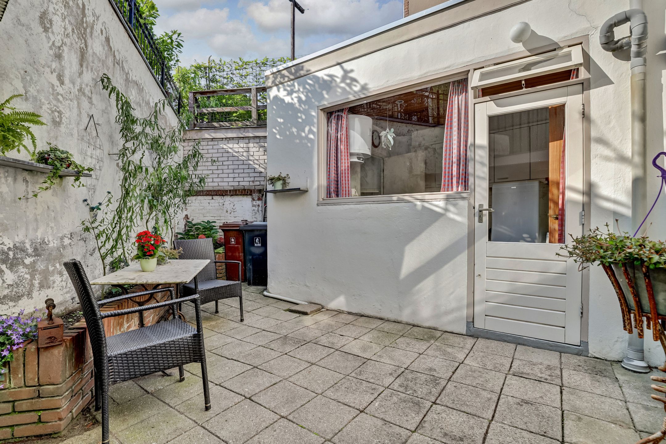 Foto 27 van Peperstraat 50