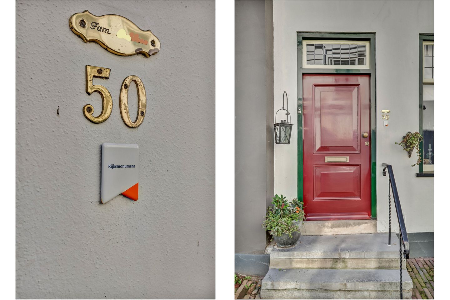 Foto 29 van Peperstraat 50