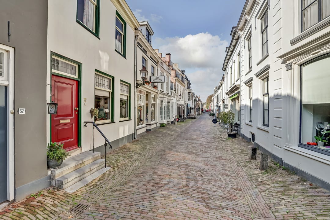 Foto 32 van Peperstraat 50