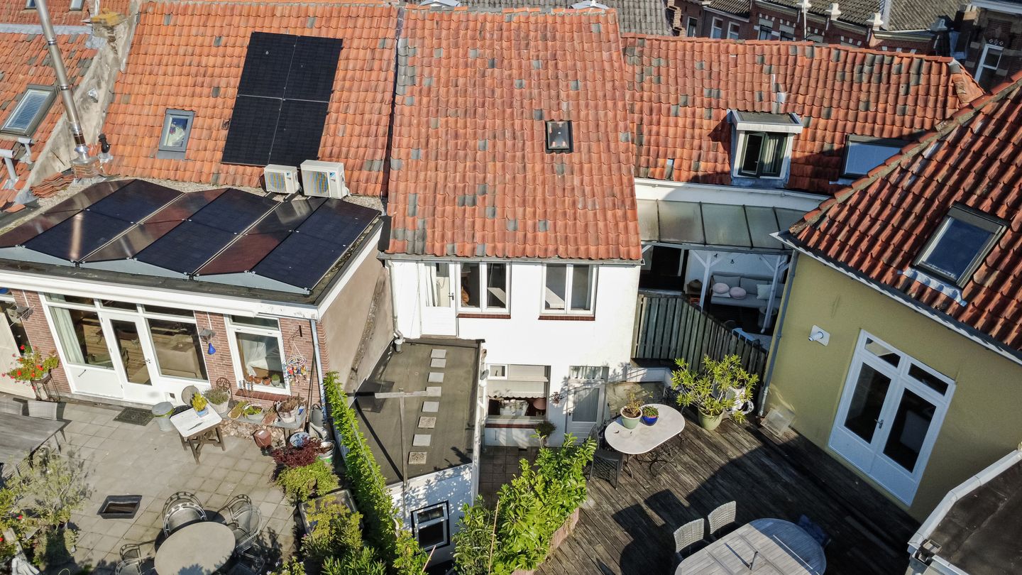 Foto 34 van Peperstraat 50