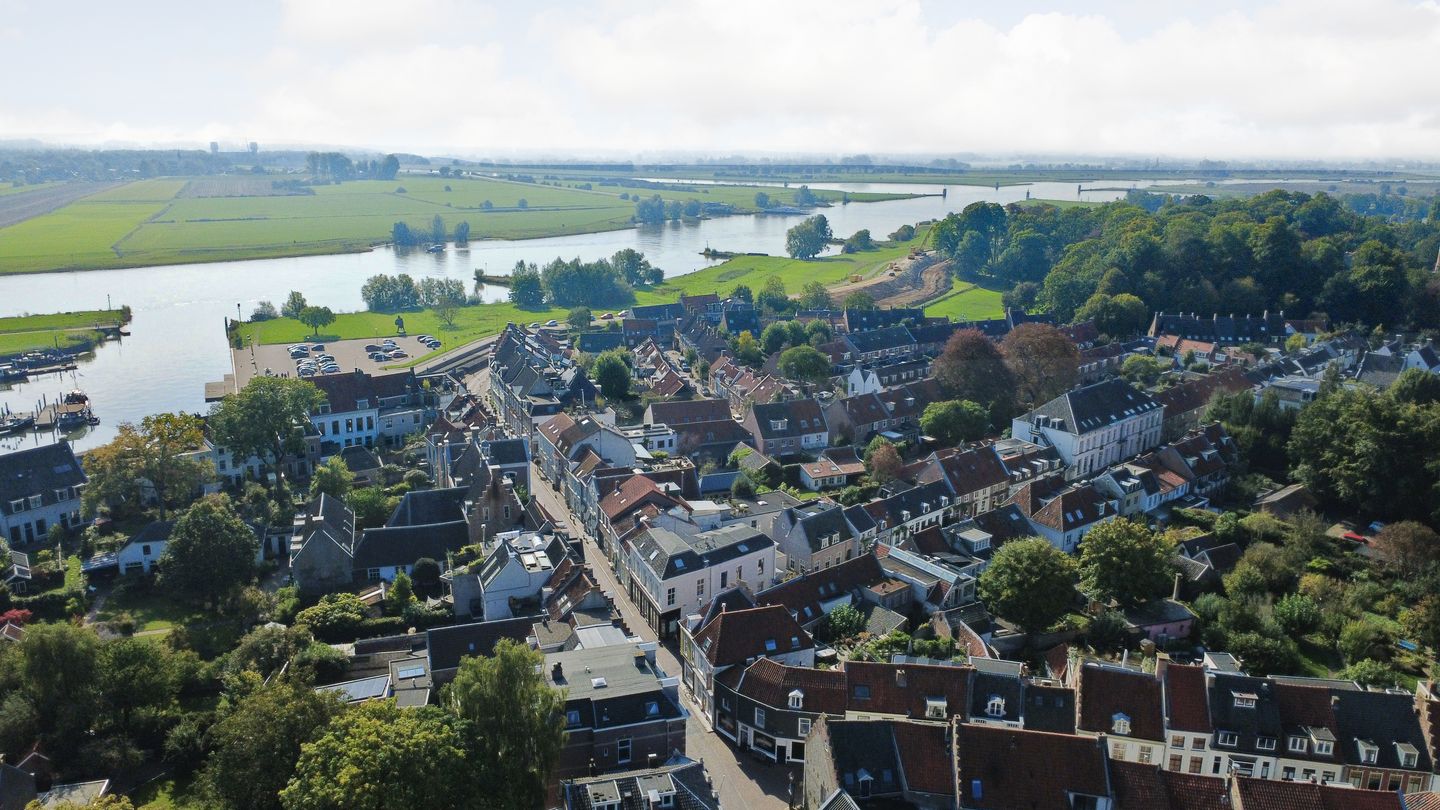 Foto 35 van Peperstraat 50