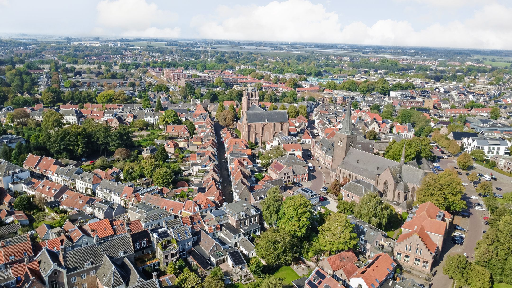 Foto 36 van Peperstraat 50