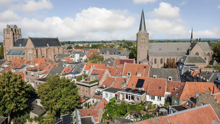 Foto 37 van Peperstraat 50