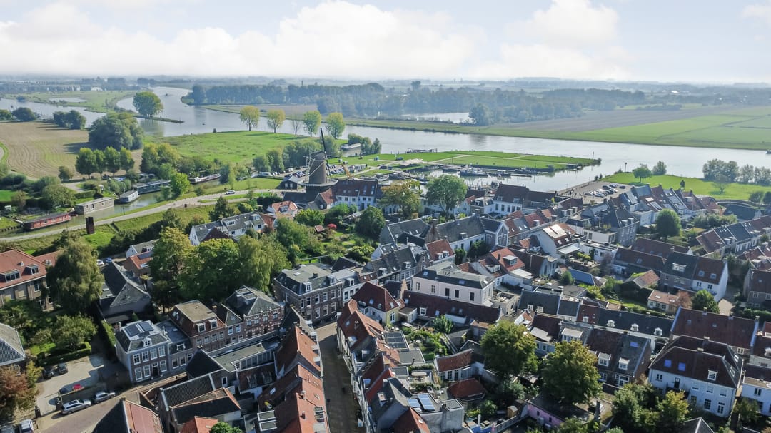 Foto 38 van Peperstraat 50