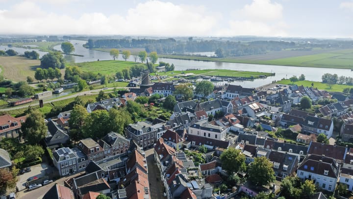 Foto 38 van Peperstraat 50