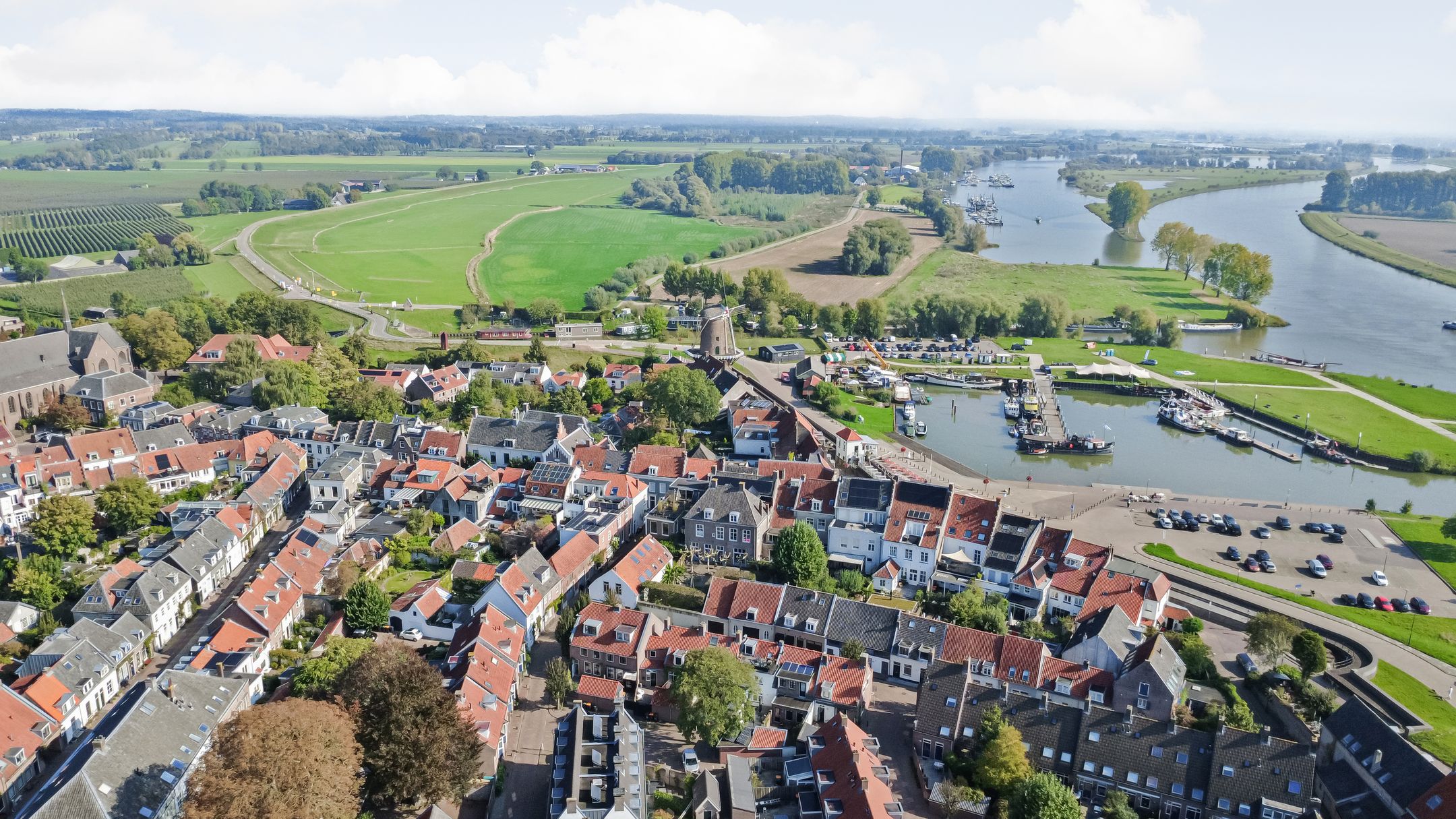 Foto 39 van Peperstraat 50