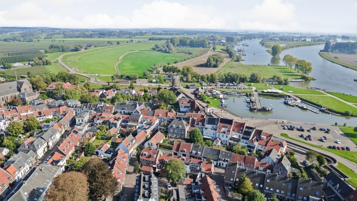 Foto 39 van Peperstraat 50