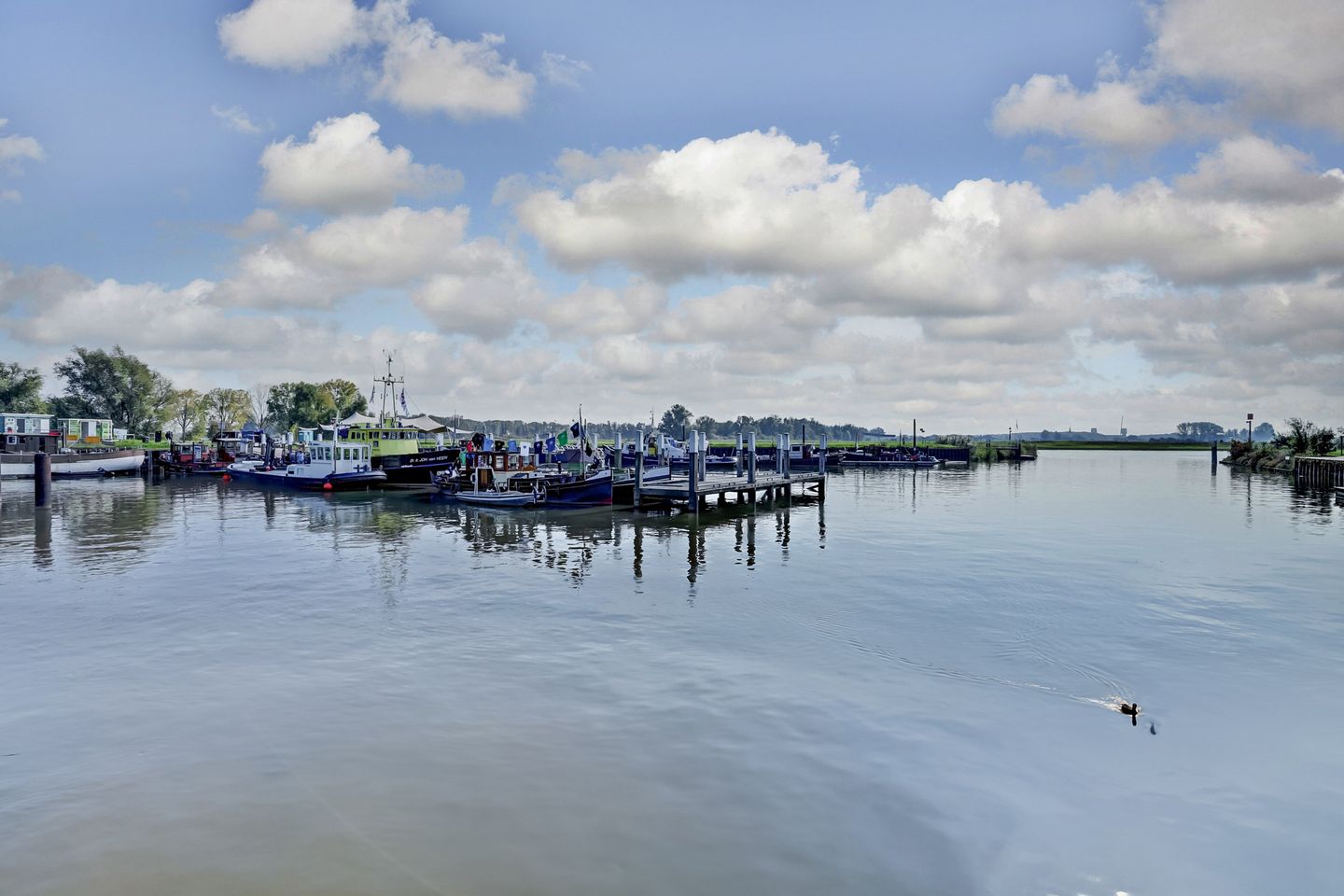 Foto 40 van Peperstraat 50