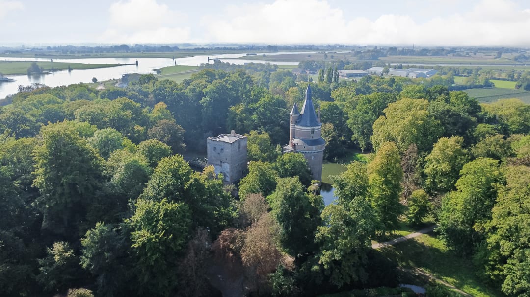 Foto 41 van Peperstraat 50