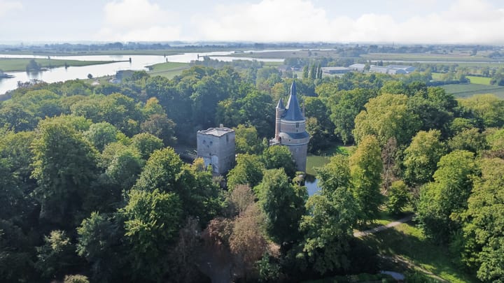 Foto 41 van Peperstraat 50