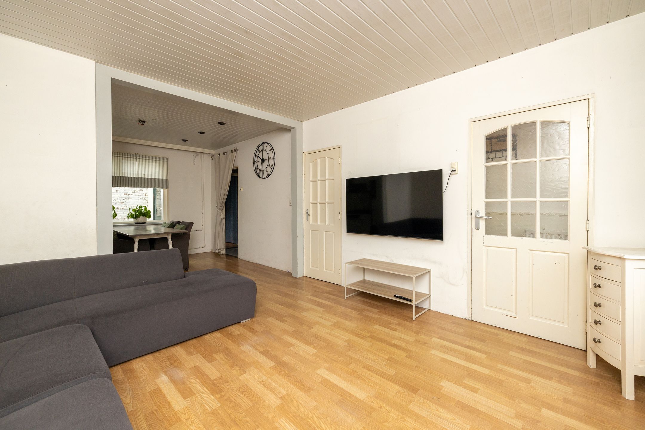 Foto 3 van 's-Gravendamseweg 13