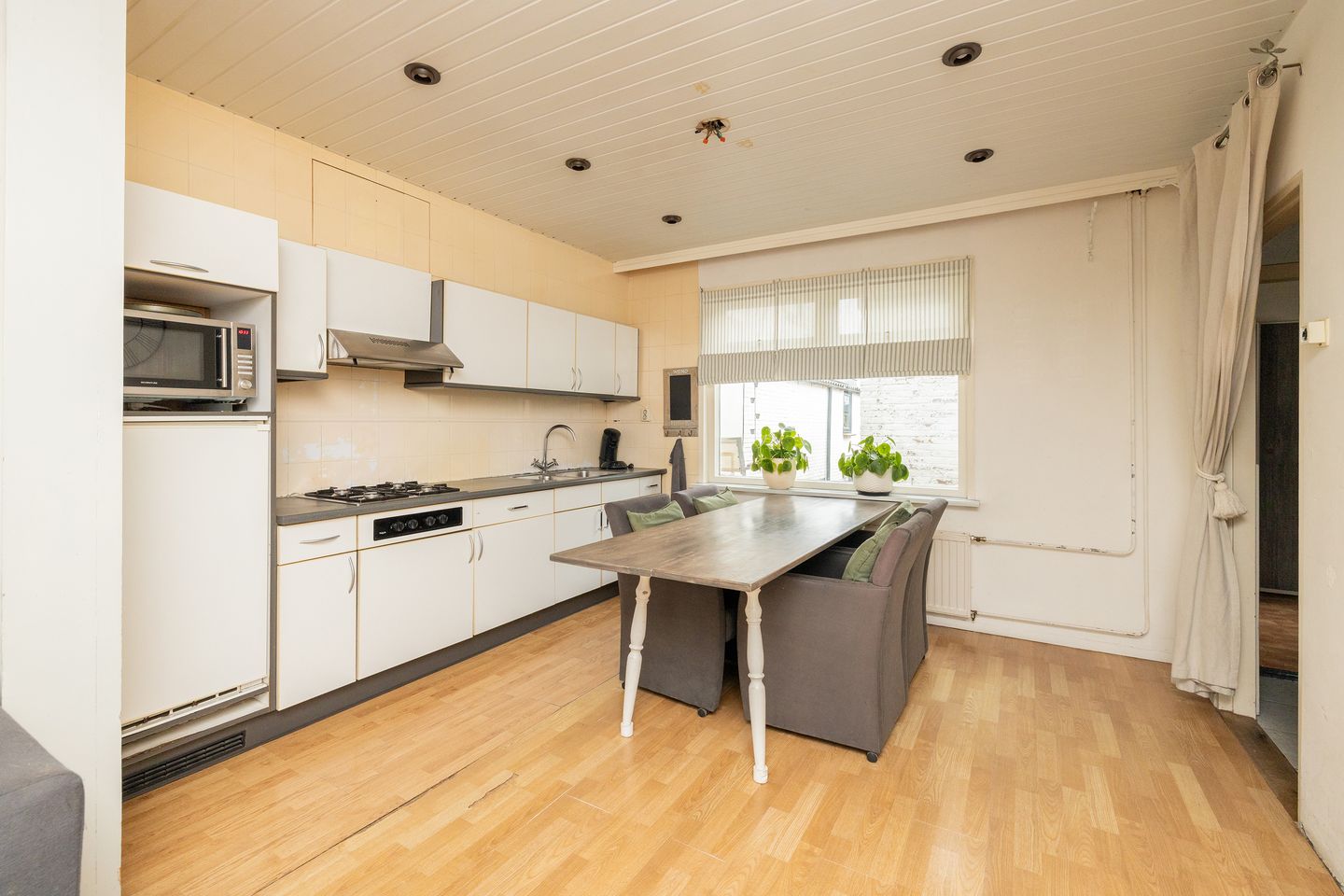 Foto 4 van 's-Gravendamseweg 13