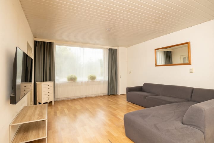 Foto 5 van 's-Gravendamseweg 13