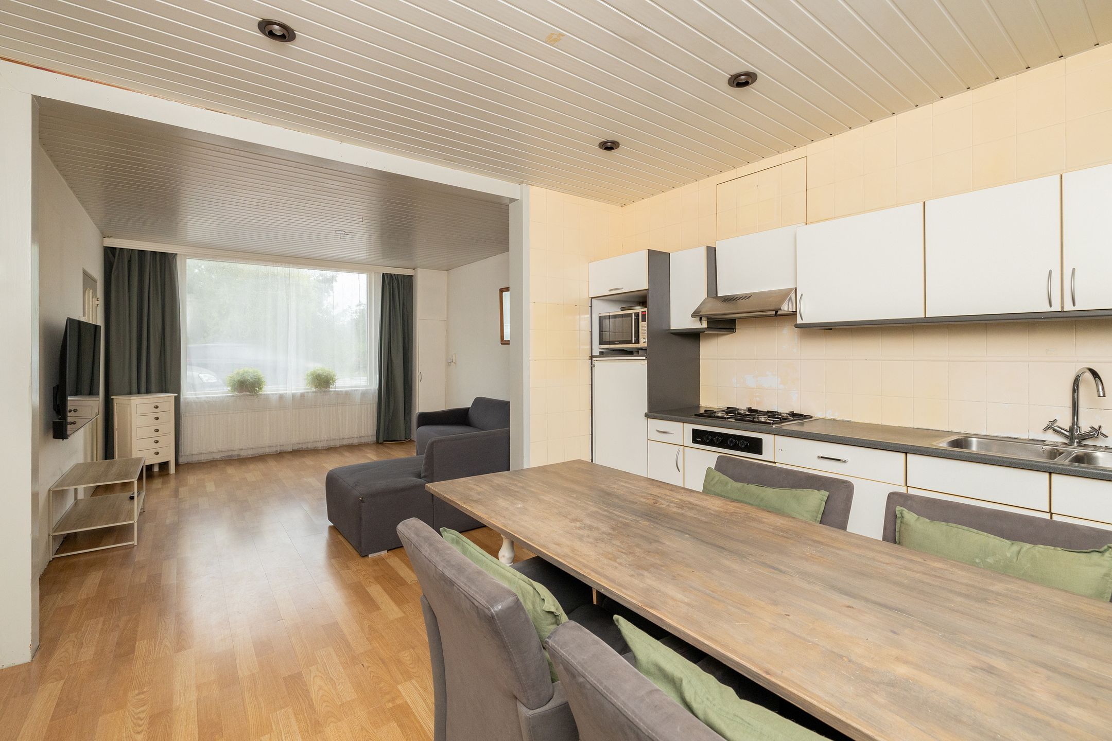 Foto 6 van 's-Gravendamseweg 13