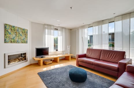 Dr Poelsstraat 9 secondary image