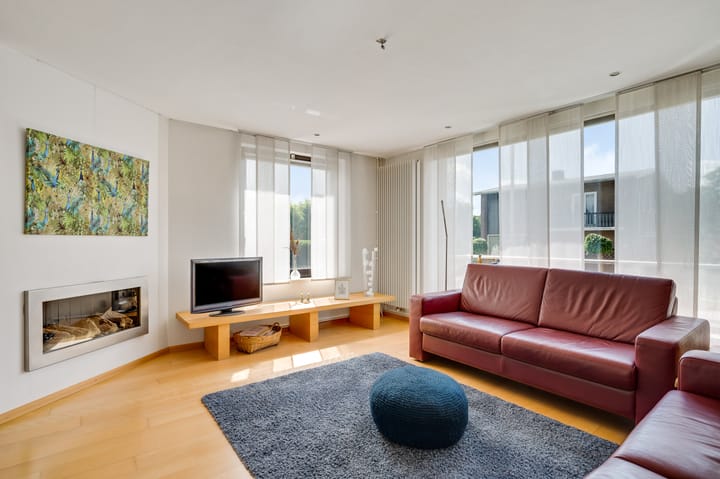 Foto 2 van Dr Poelsstraat 9