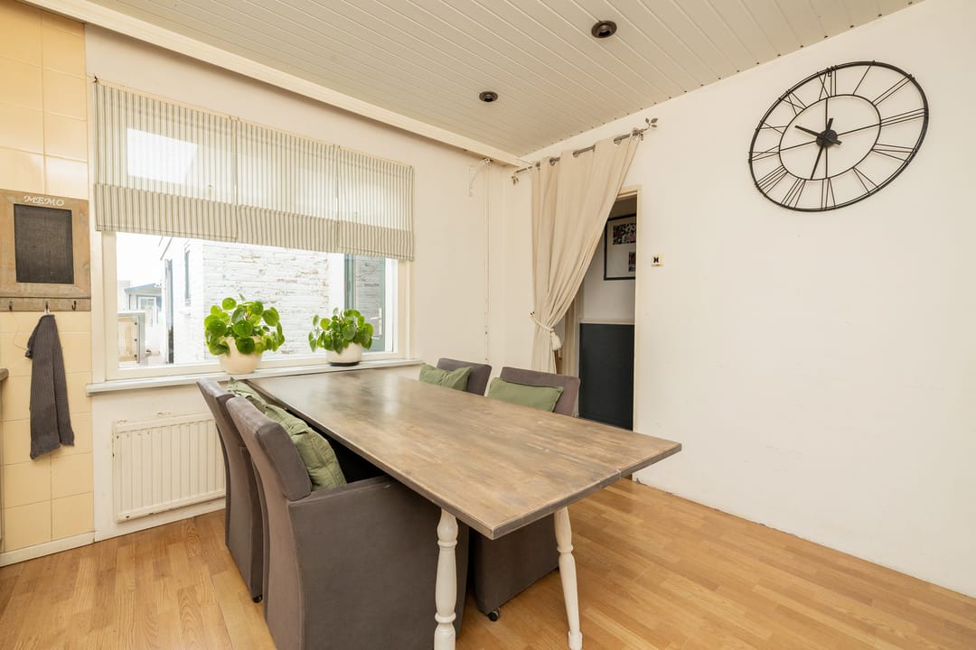 Foto 7 van 's-Gravendamseweg 13