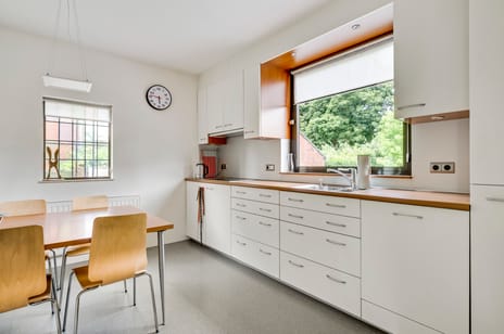 Dr Poelsstraat 9 tertiary image