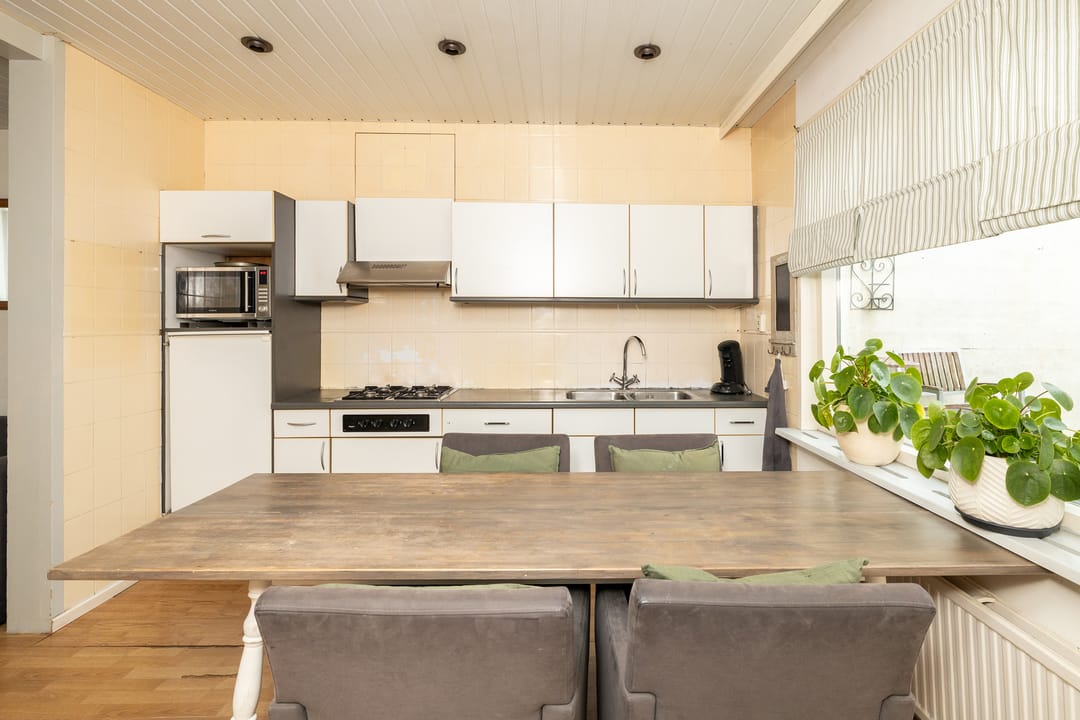 Foto 8 van 's-Gravendamseweg 13