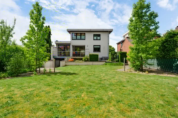 Foto 4 van Dr Poelsstraat 9