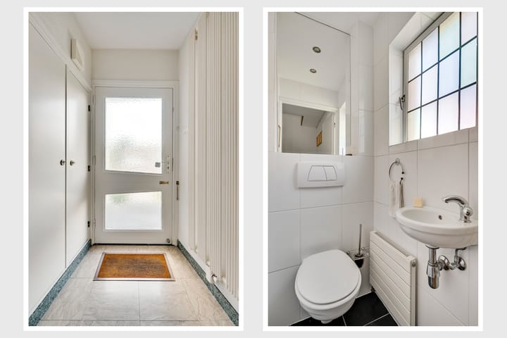 Foto 5 van Dr Poelsstraat 9