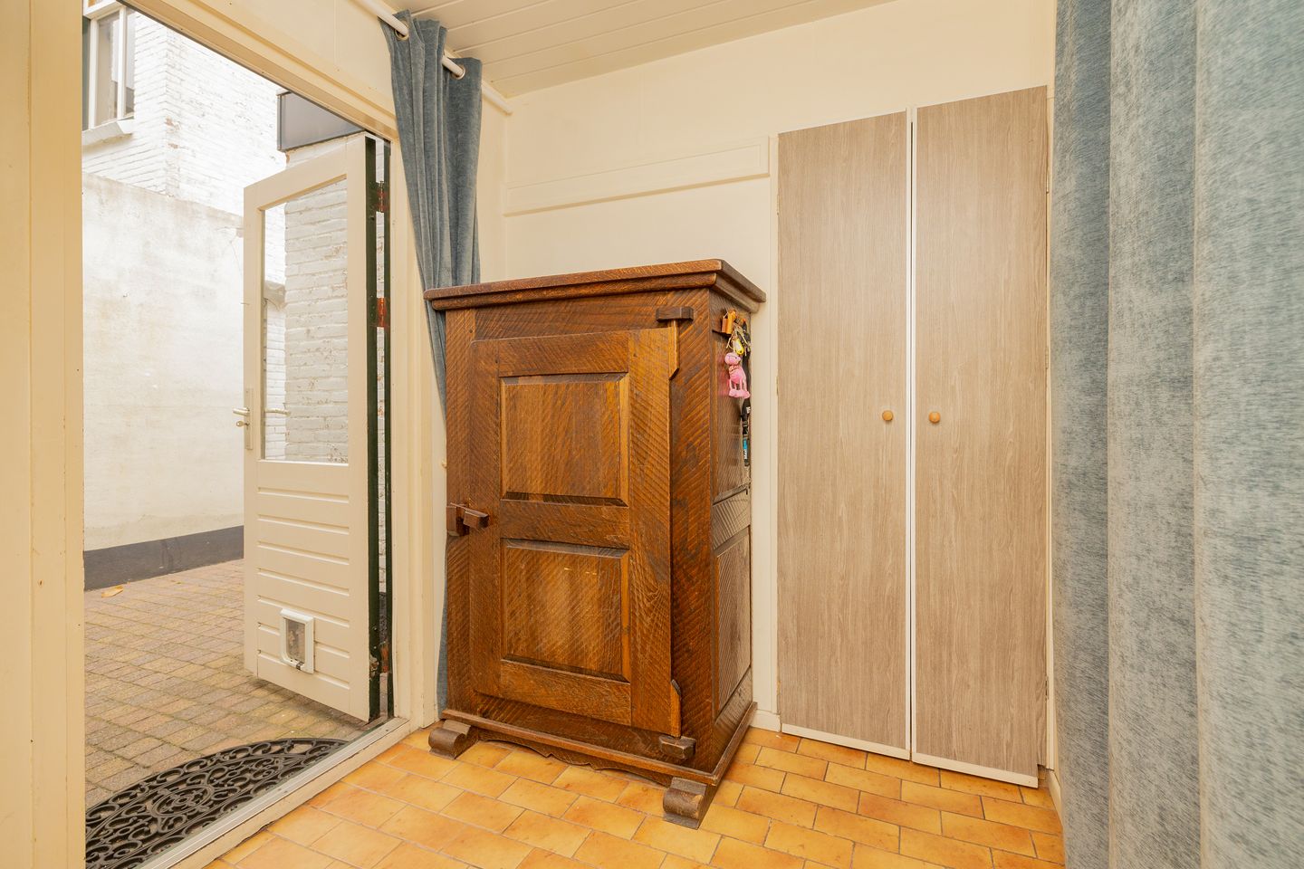 Foto 10 van 's-Gravendamseweg 13