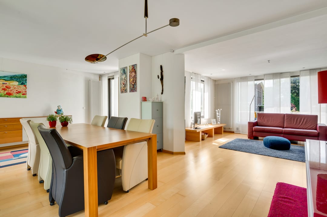 Photo 7 of Dr Poelsstraat 9