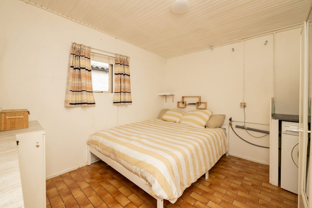 Foto 11 van 's-Gravendamseweg 13