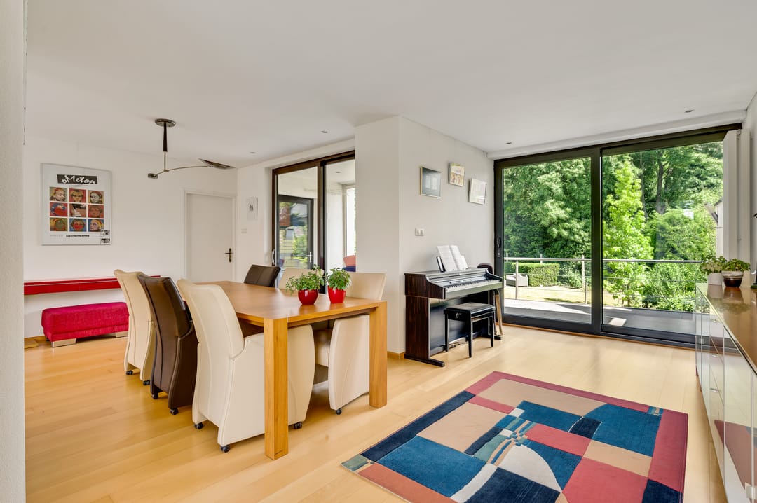 Photo 8 of Dr Poelsstraat 9