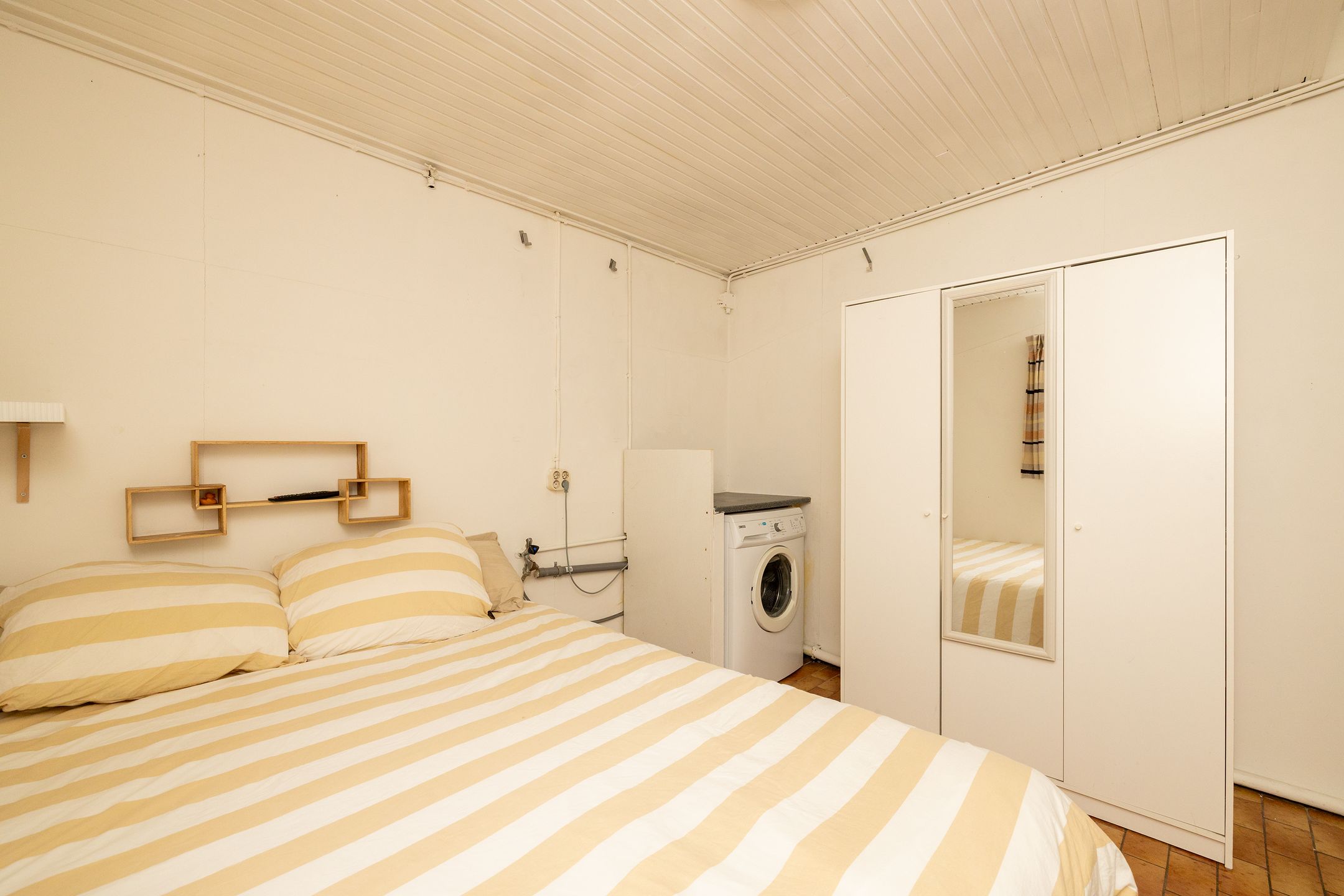 Foto 12 van 's-Gravendamseweg 13