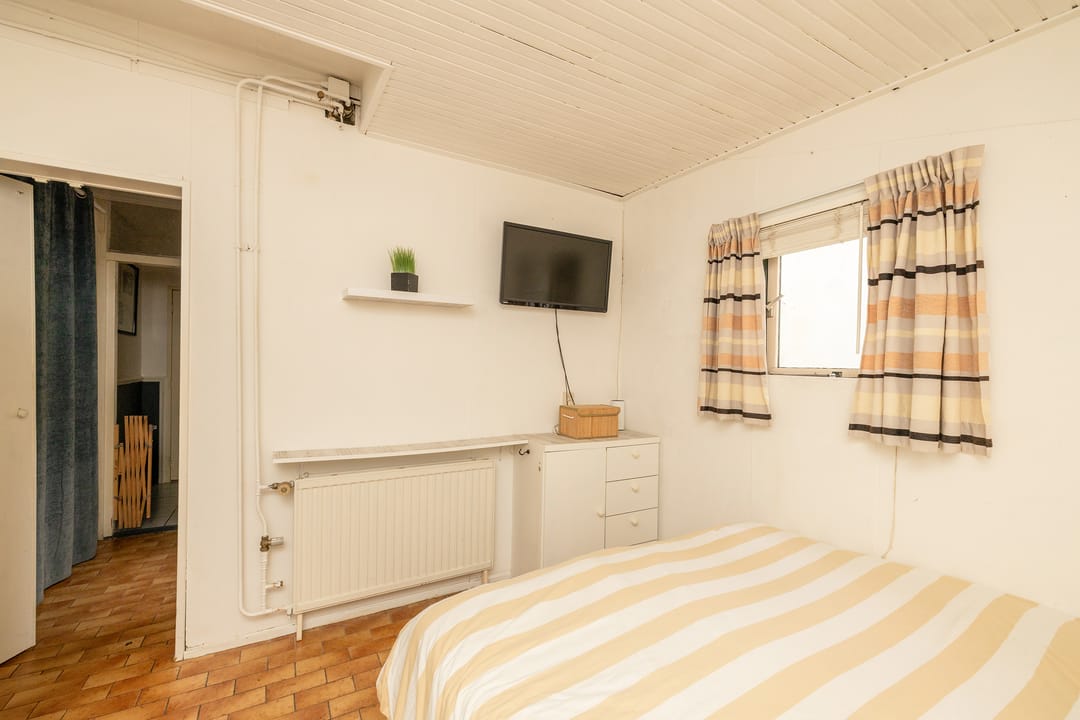 Foto 13 van 's-Gravendamseweg 13