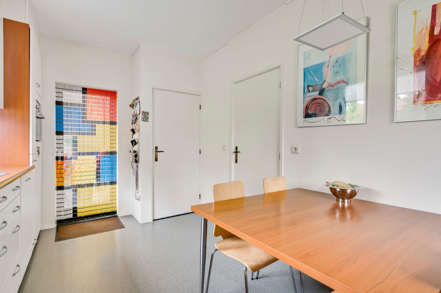 Photo 10 of Dr Poelsstraat 9